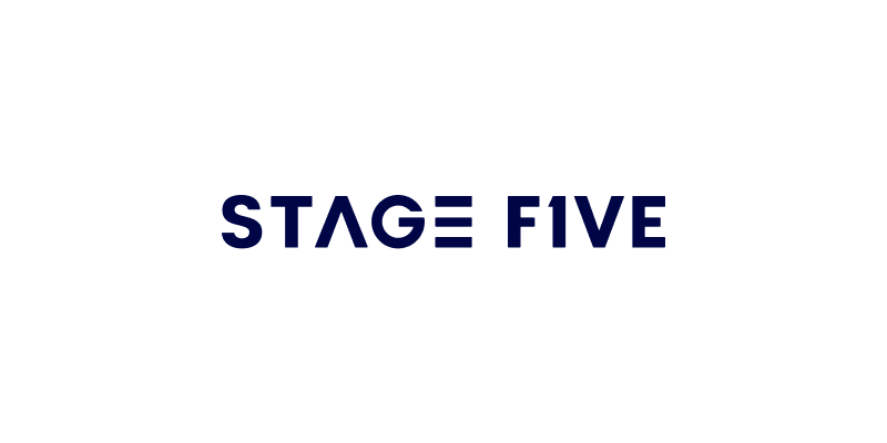 STAGE FIVE